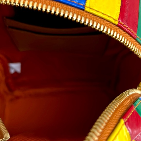 Mini Backpack - Picture 7 of 9